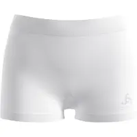 Odlo Performance X-light Boxershorts
