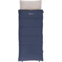 Outwell Contour Junior Schlafsack