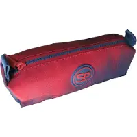 Patio Einkammer-Schulmäppchen-Satchel Coolpack Tube GRADIENT COSTA