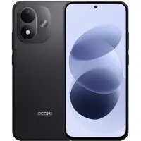 Xiaomi Redmi Note 17 - Smartphone - 256 GB