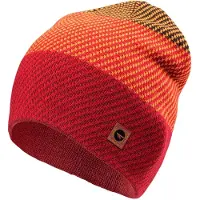 Hi-tec Rolo Mütze