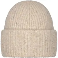 Barts Damen Hut Glitsch Beanie