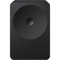 Samsung HW-LS70H, 3.1.1 Kanäle, Verkabelt & Kabellos, Schwarz