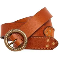 Pepe Jeans Vivyan Gürtel
