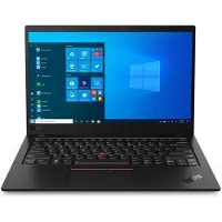 Eco Tech Time Lenovo ThinkPad X1 Carbon Gen8 i5-10310U/16GB/512GBSSD/LTE W11P —