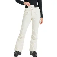 Roxy Rising High Hosen