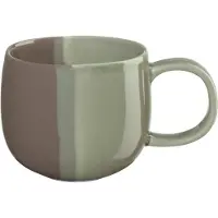 ASA Joy Cocoa Espressotasse Pistachio 90ml