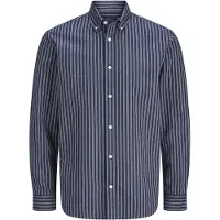 Jack & Jones Regular Fit Freizeithemd