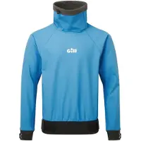Gill Thermoshield Thermojacke