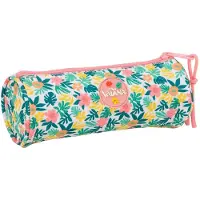 Safta Disney Moana Vaiana pencil case