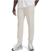 Under Armour Rival Graphic Lightweight Joggers