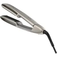 Cecotec Lisse Plasma Sensor Glätteisen