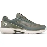 Wilson Rush Lite 5 Allcourt-schuhe