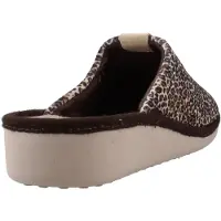 Vulladi 1440 184 CANADA Tierdruck