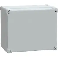Schneider Electric Thalassa TBS, 241 mm, 168 mm, 291 mm, 1,24 kg, 1,21 kg, 250 mm