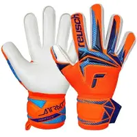 Reusch Attrakt Solid Torwarthandschuhe