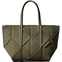 Calvin Klein Lv04f3696g Schultertasche