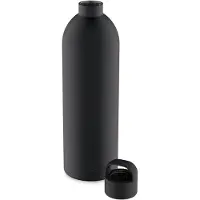 Ginza.se 2245 Thermosflasche