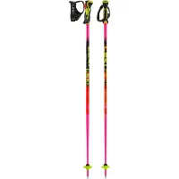 LEKI Skistöcke WCR Evo Lite SL TR