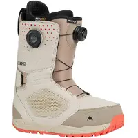 Burton Photon Boa Snowboardschuhe