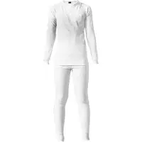 Maier Sports Kinderset Kim