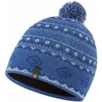 Ronhill Winter Bobble Mütze