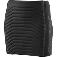 Dynafit Speed Insulation Rock