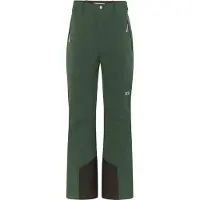 Kari Traa Emma Ski Pants thyme (THYME) M