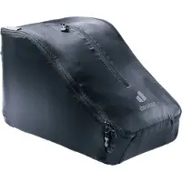 Deuter Stiefeltasche