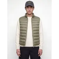Jack & Jones Herren Weste 12299061