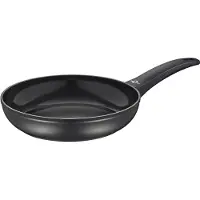 Küchenprofi Bratpfanne MONZA, 24 cm 2383703024 4007371072472