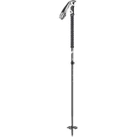 K2 Carbon 145 Stöcke