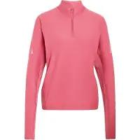 Adidas Trainingsoberteil, Damen Adi365 Iconic