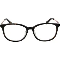 SKECHERS EYEWEAR Brillenfassung SE2230-D 51052