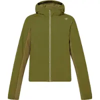 Endura - Women's MT500 Roam Insulated Jacket - Fahrradjacke Gr S oliv