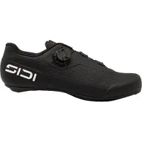 Sidi Fast 3 Rennradschuhe
