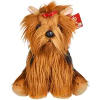 Anek Fluffy Fam York 30 cm