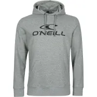 O'Neill N2750005 N2750005 Kapuzenpullover