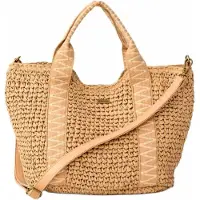 Rip Curl RipCurl Classic Surf Paper 10L Bag natural (0031) TU