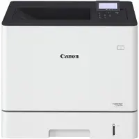 Canon i-SENSYS X C1533P, Laser, Farbe, 1200 x 1200 DPI, A4, 33 Seiten pro Minute, Doppelseitiger Druck