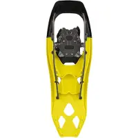 Tubbs Snow Shoes Flex Vrt Schneeschuhe