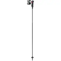 LEKI Skistöcke Carbon 12 TR