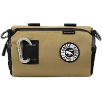 Ulac Coursier Lenkertasche 2.7l