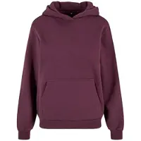 Build Your Brand By289 Kapuzenpullover