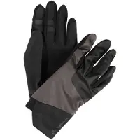 Vaude Bike Moab Unisex Kurze Handschuhe