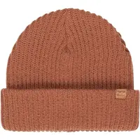 Billabong Alta Rib Mütze