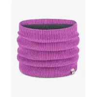 Buff Knitted &amp; Fleece Nackenwärmer