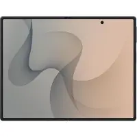 Samsung Galaxy Z Fold8 Enterprise Edition, 19,3 cm (7.6"), 1848 x 2448 Pixel, 12 GB, 256 GB, 50 MP, Graphit