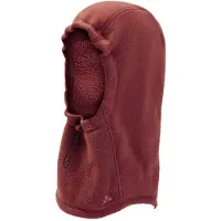 Vaude Najun Sturmhaube