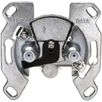 Hager 53455111, 1 Stück(e)